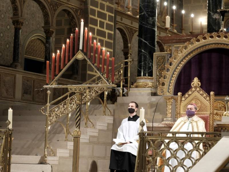 sötétzsolozsma (43).JPG